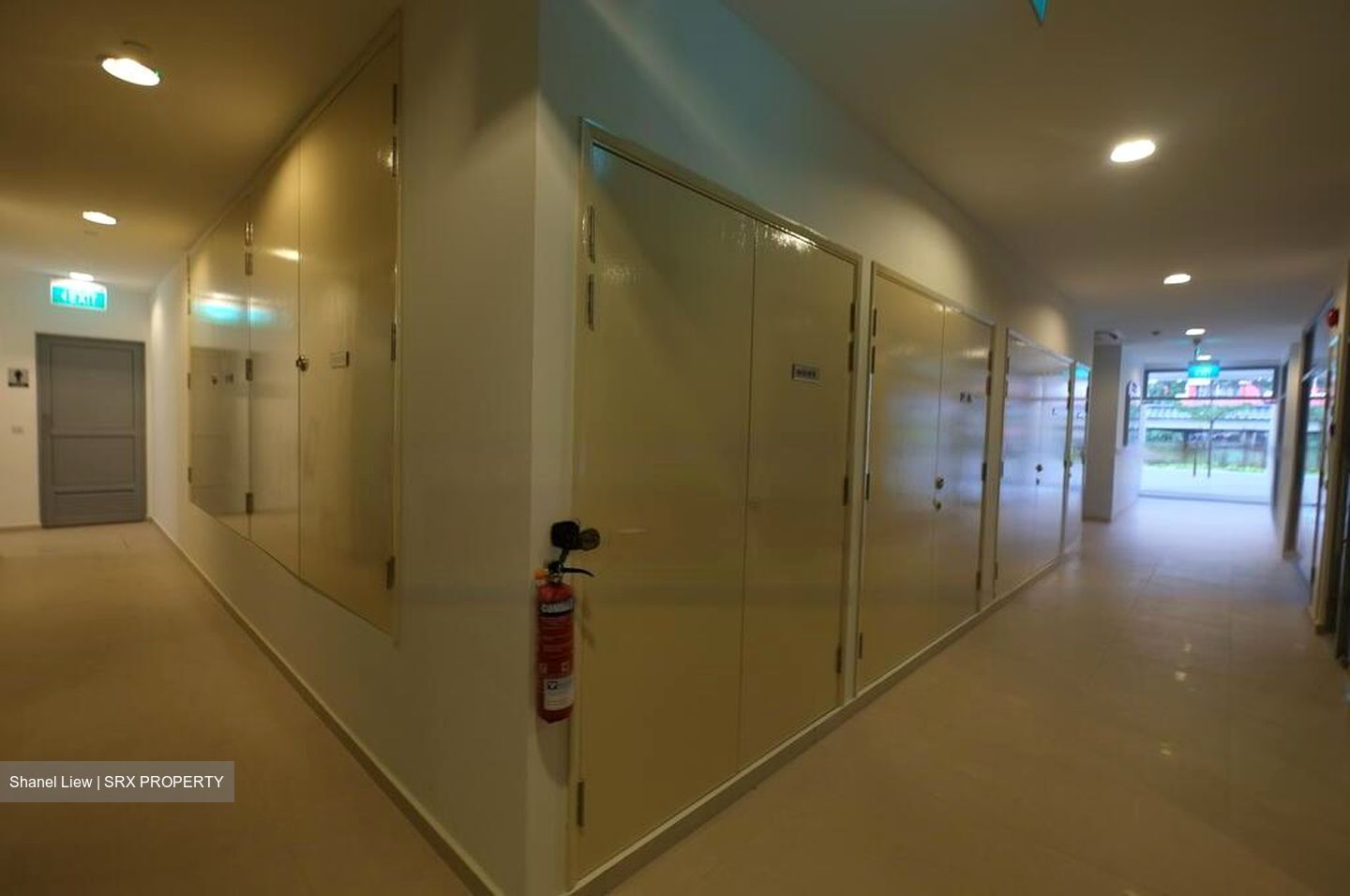 Suites @ Bukit Timah (D21), Shop House #479289351